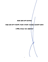 kunet2.pdf